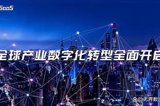 布冯：再让我选100次，我也还是会跟随尤文征战意乙联赛